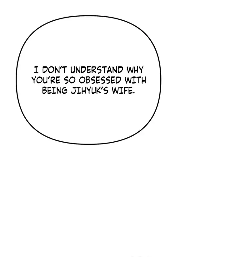 The Wavering Husband Episode 1 - Page 188