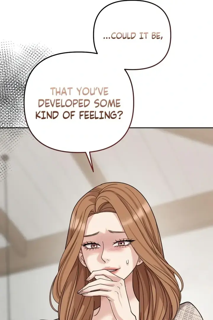 The Wavering Husband Episode 1 - Page 189