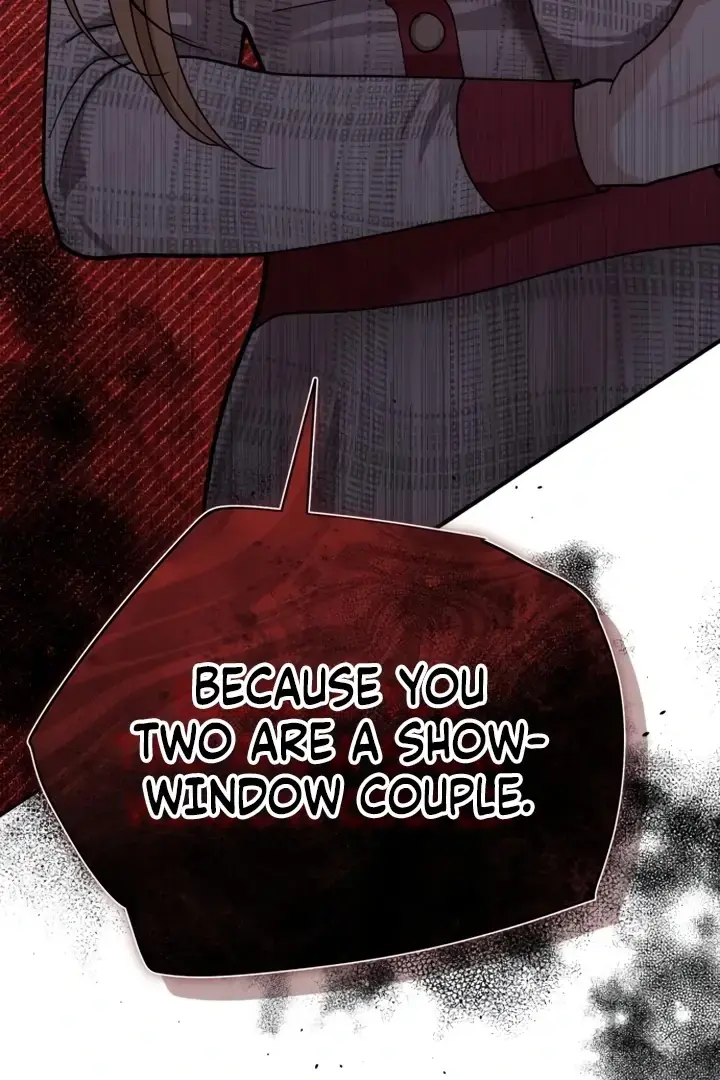 The Wavering Husband Episode 1 - Page 195