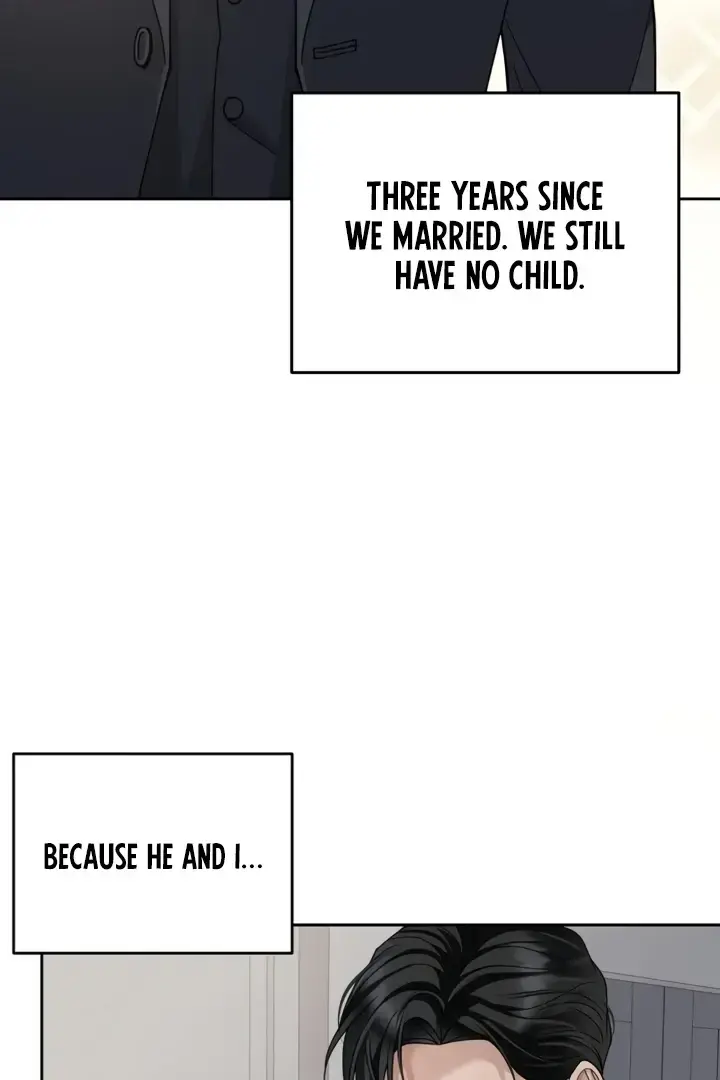 The Wavering Husband Episode 1 - Page 20