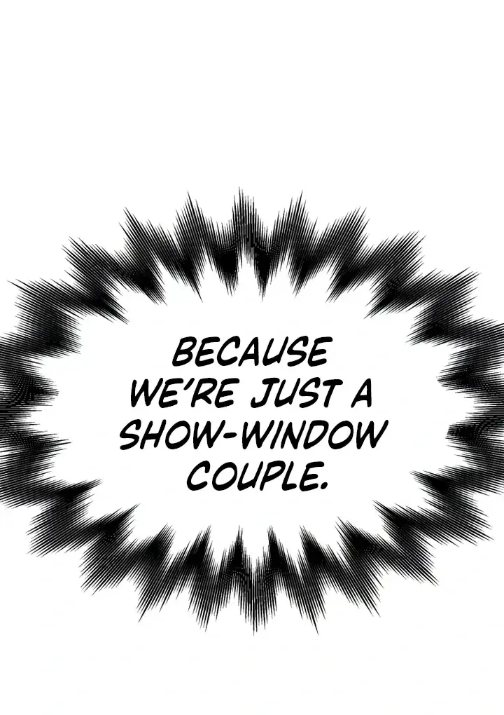 The Wavering Husband Episode 1 - Page 24
