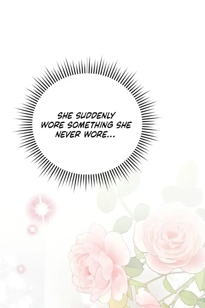 The Wavering Husband Episode 1 - Page 30