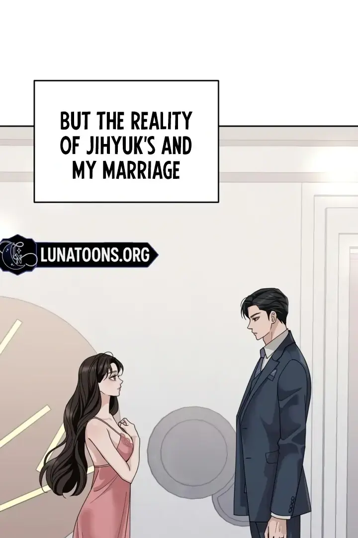 The Wavering Husband Episode 1 - Page 34