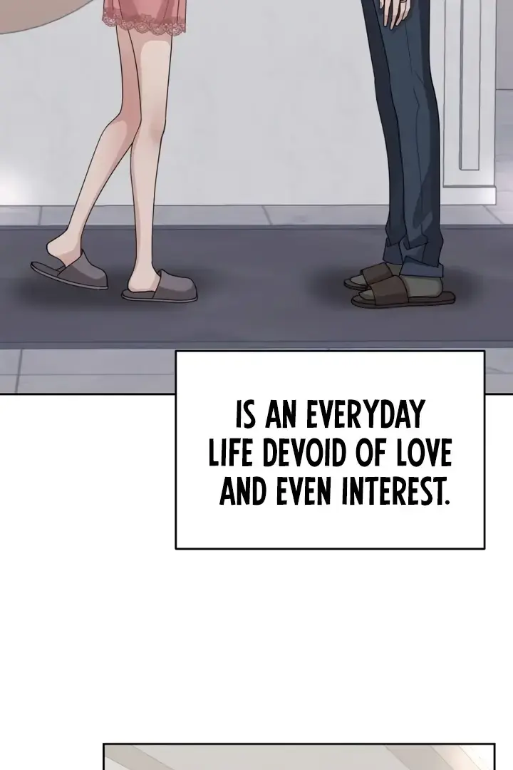 The Wavering Husband Episode 1 - Page 35