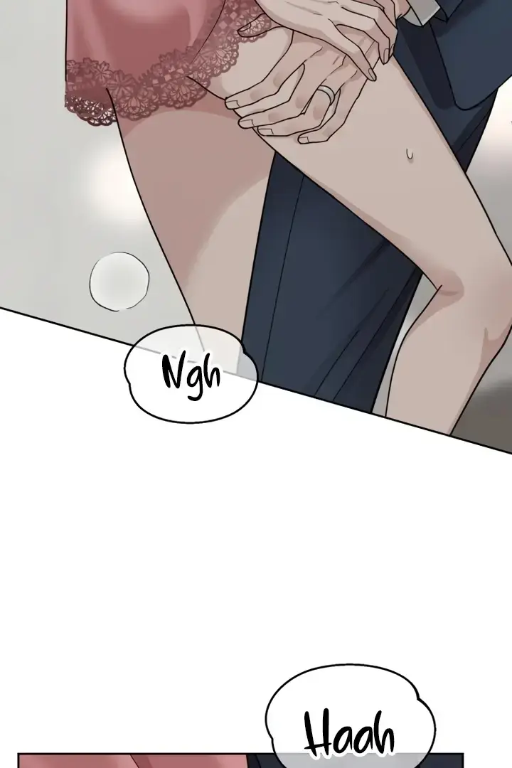The Wavering Husband Episode 1 - Page 47