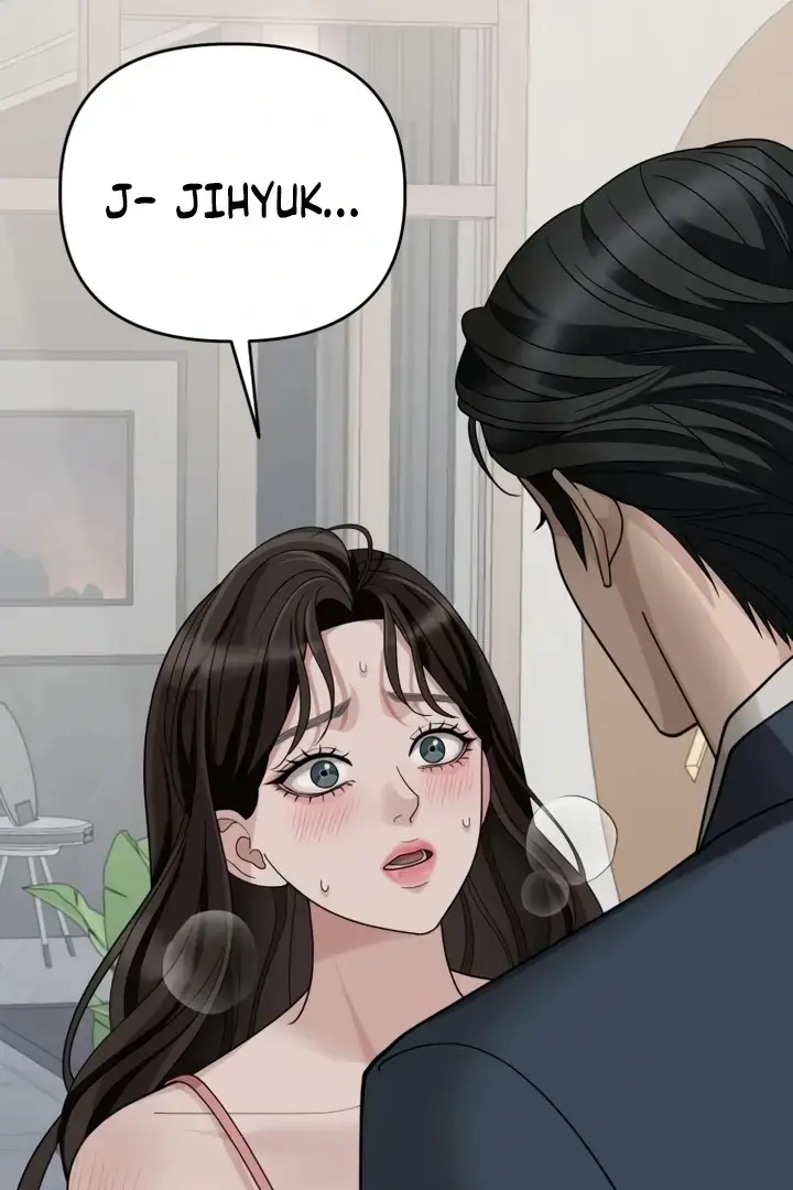 The Wavering Husband Episode 1 - Page 49