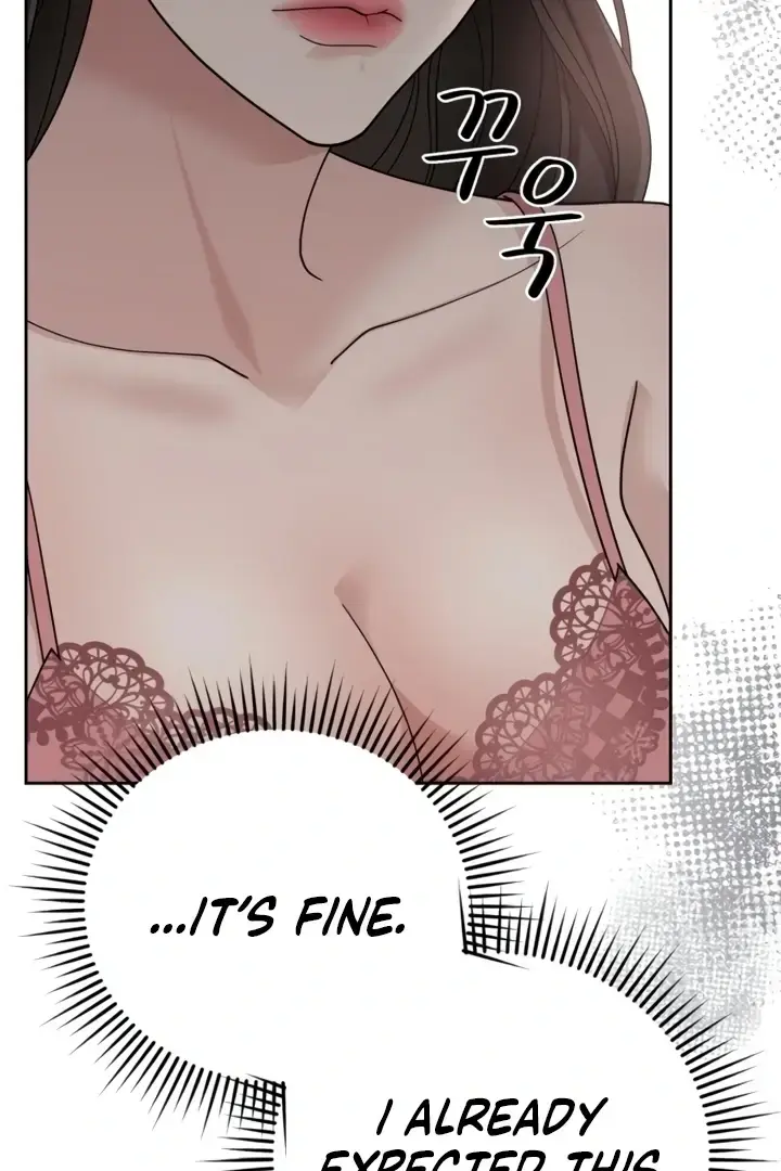 The Wavering Husband Episode 1 - Page 55