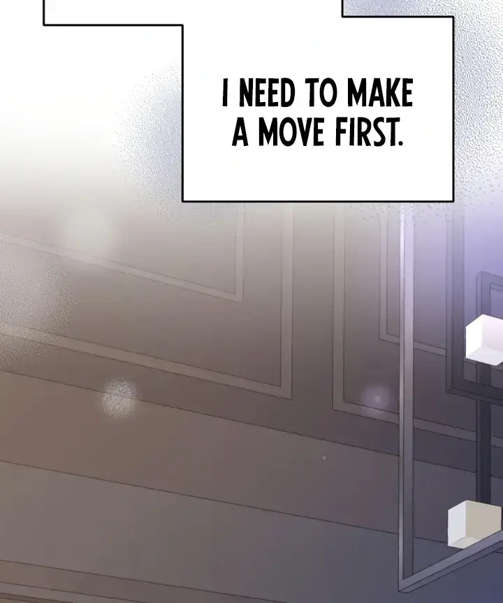 The Wavering Husband Episode 1 - Page 61