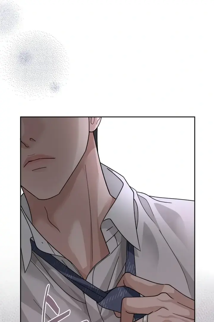 The Wavering Husband Episode 1 - Page 63