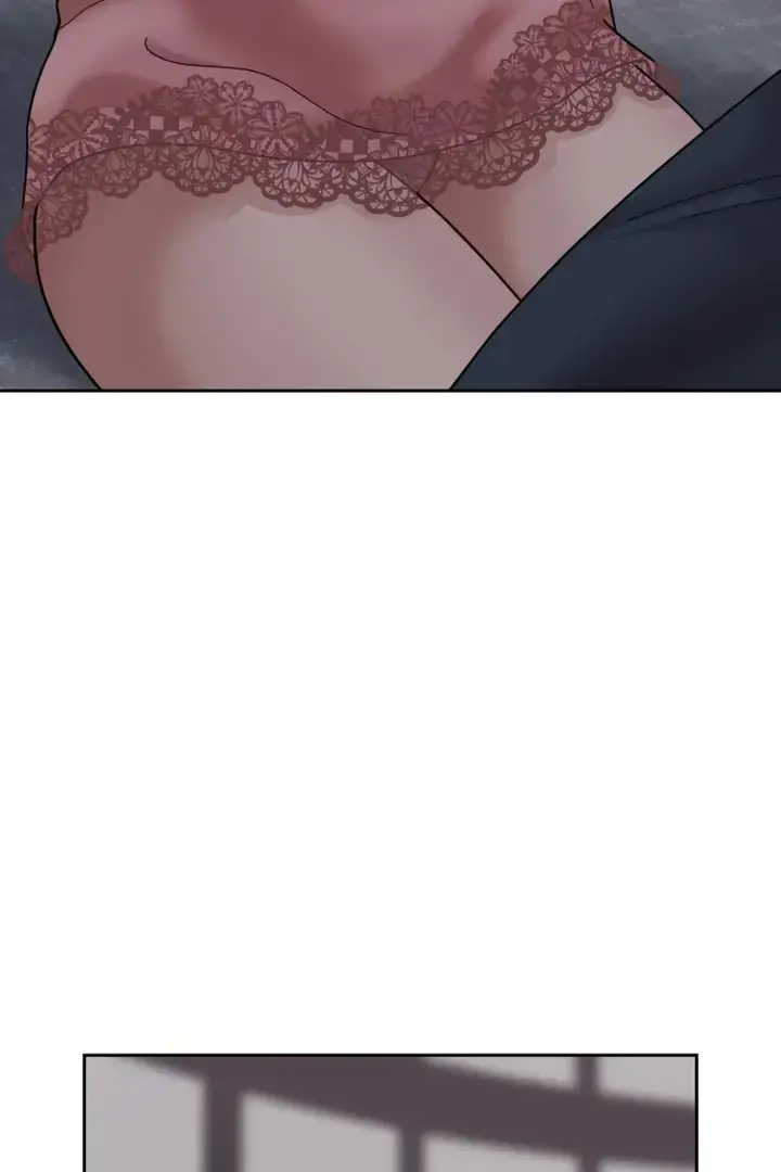 The Wavering Husband Episode 1 - Page 70