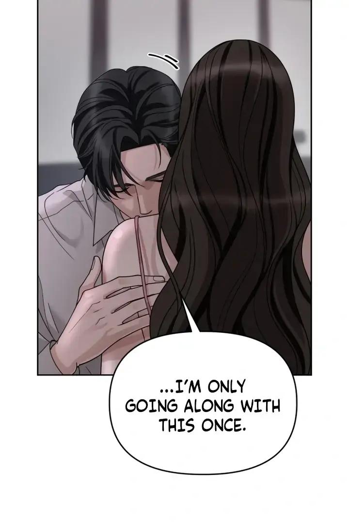 The Wavering Husband Episode 1 - Page 71