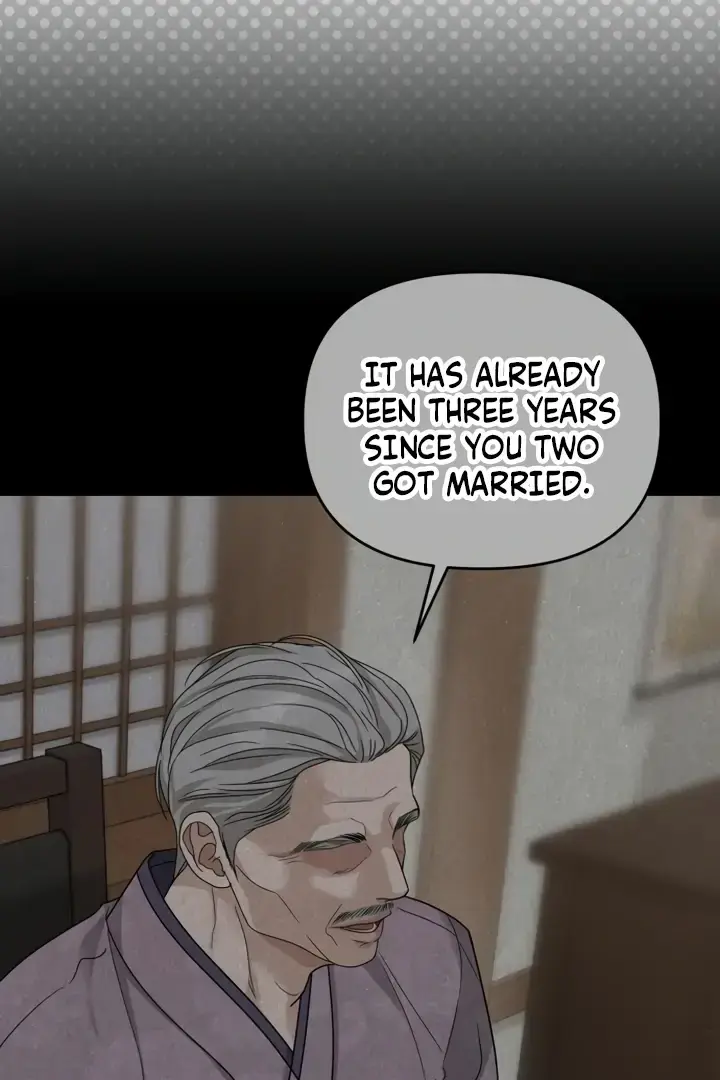 The Wavering Husband Episode 1 - Page 5