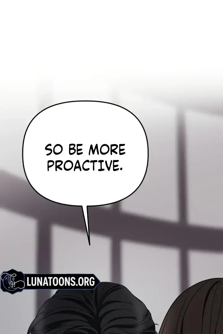 The Wavering Husband Episode 1 - Page 72