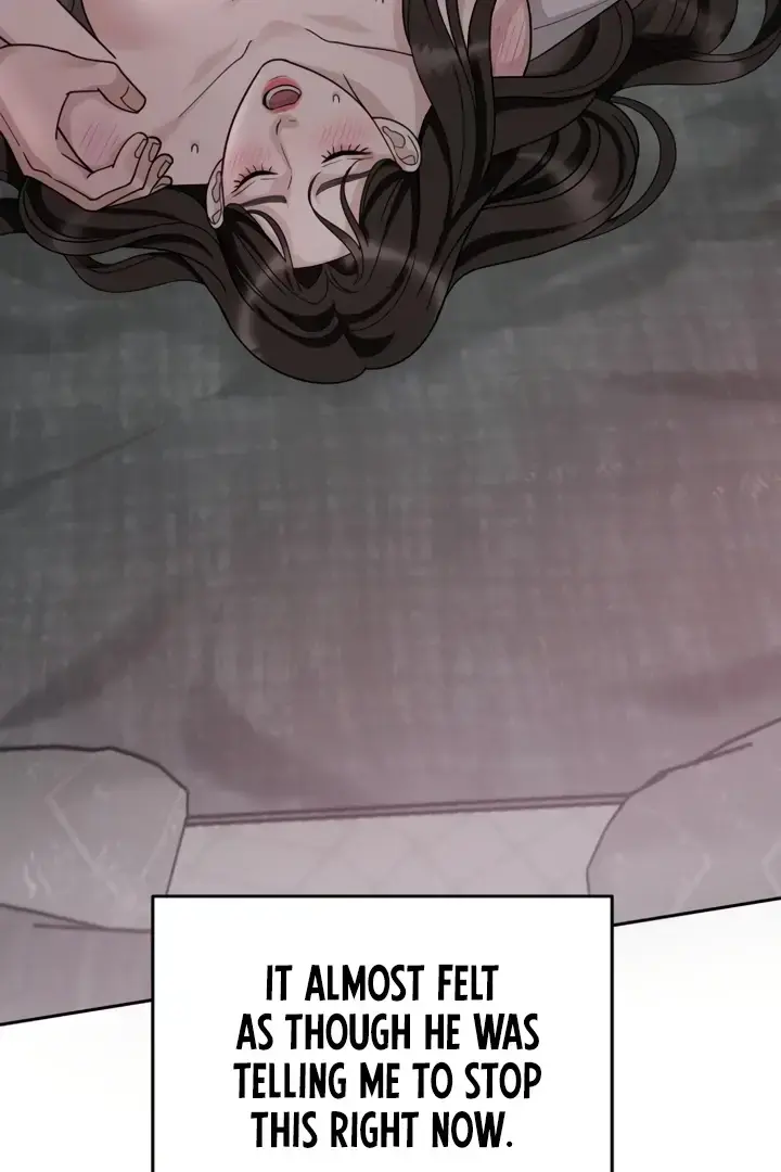 The Wavering Husband Episode 1 - Page 77
