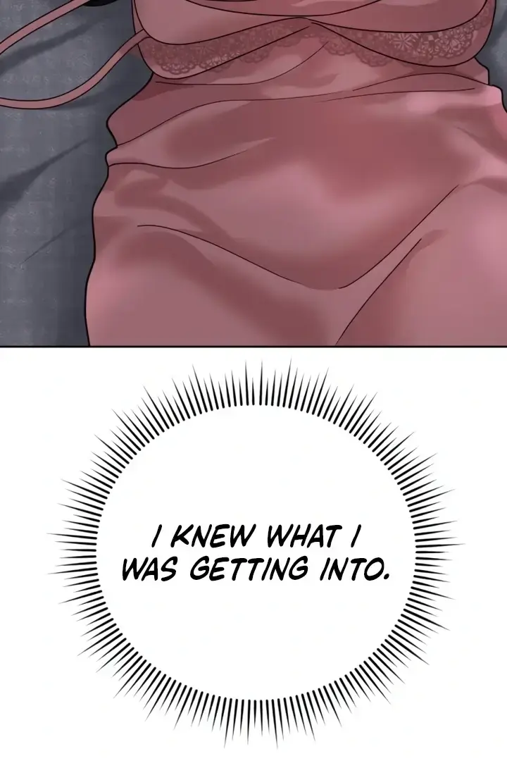 The Wavering Husband Episode 1 - Page 83