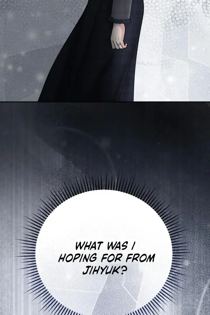 The Wavering Husband Episode 2 - Page 92