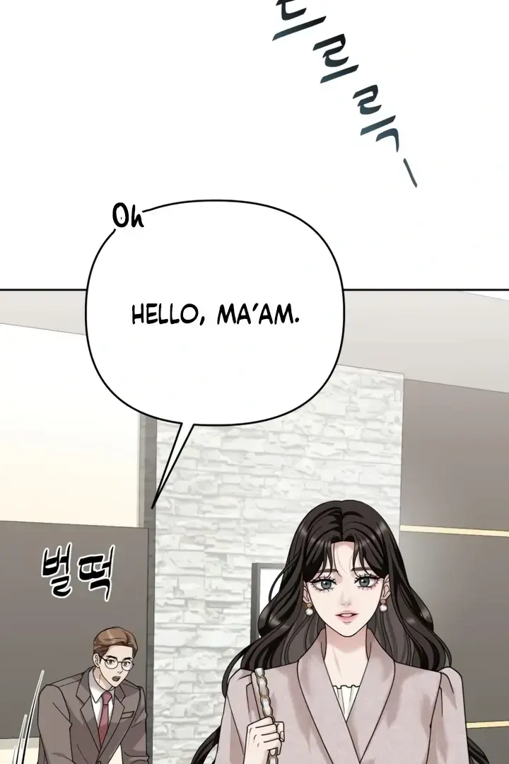 The Wavering Husband Episode 2 - Page 108