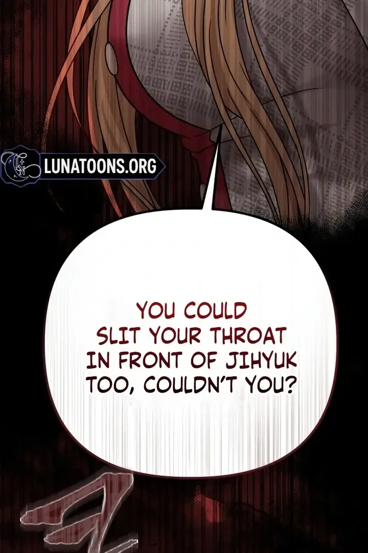 The Wavering Husband Episode 2 - Page 10