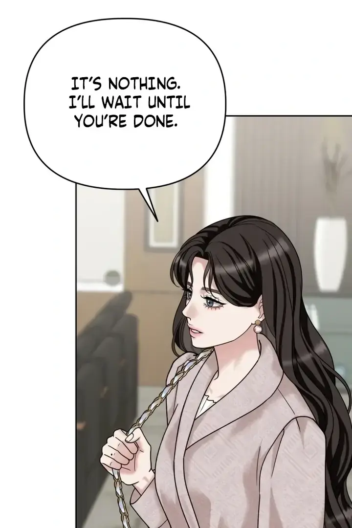 The Wavering Husband Episode 2 - Page 118