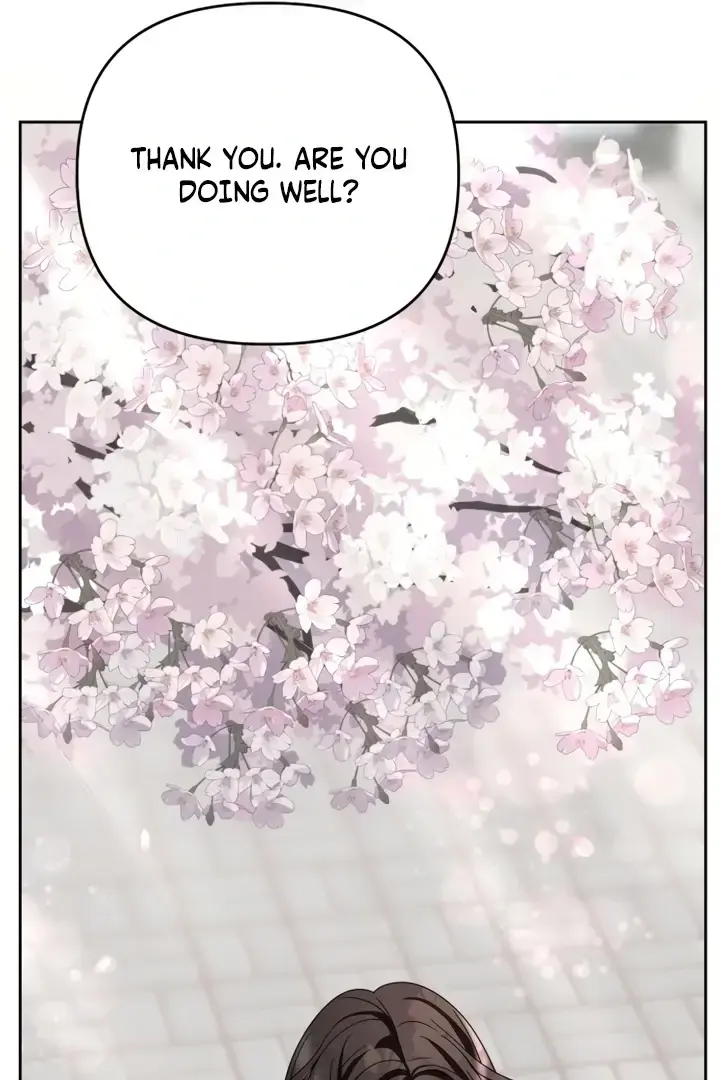 The Wavering Husband Episode 2 - Page 136
