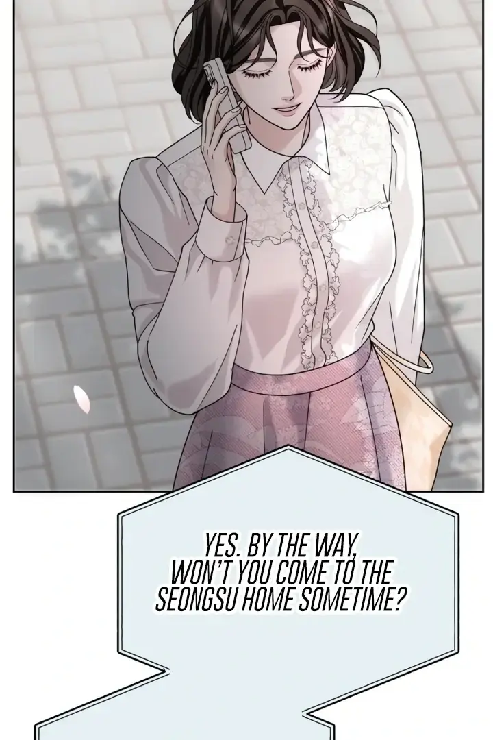The Wavering Husband Episode 2 - Page 137