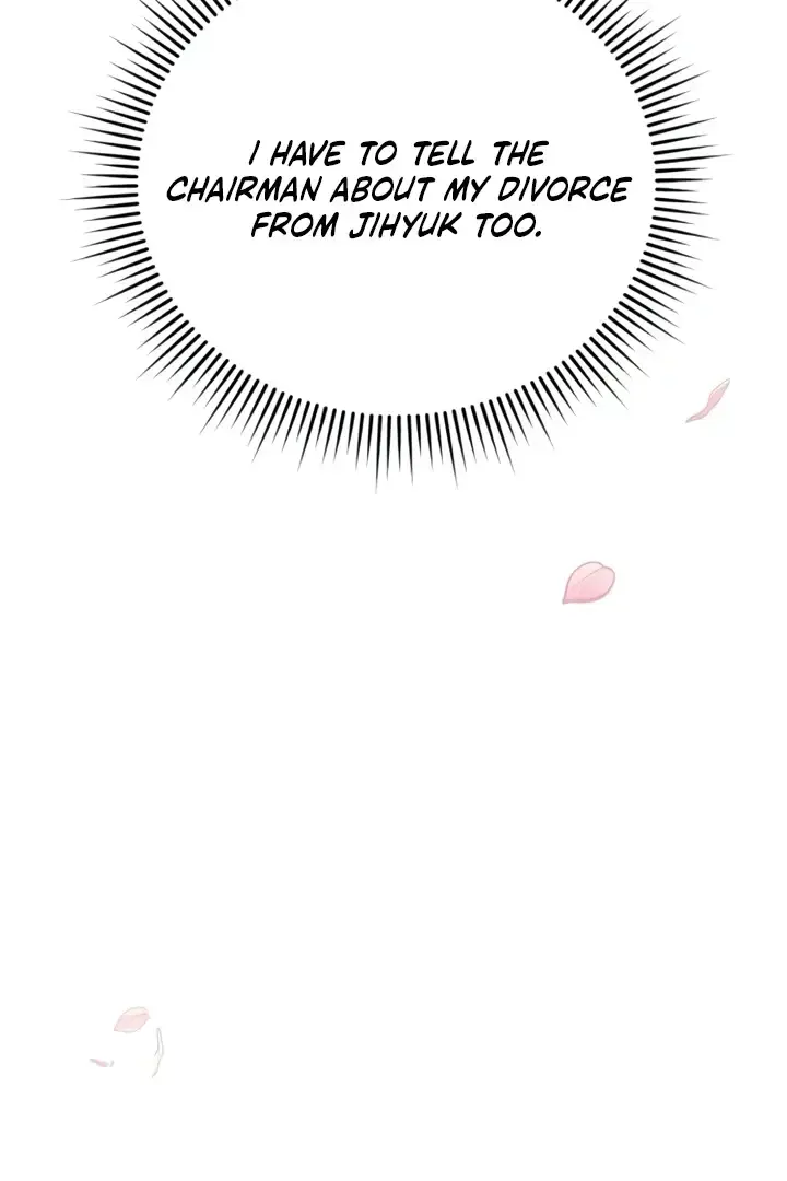 The Wavering Husband Episode 2 - Page 144