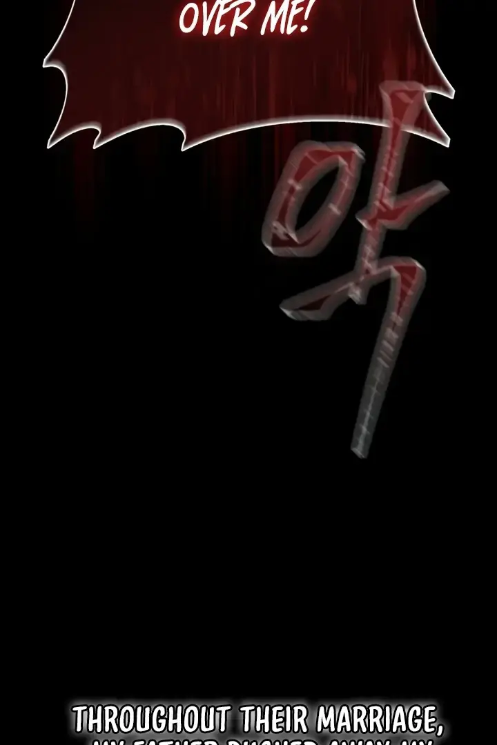 The Wavering Husband Episode 2 - Page 16