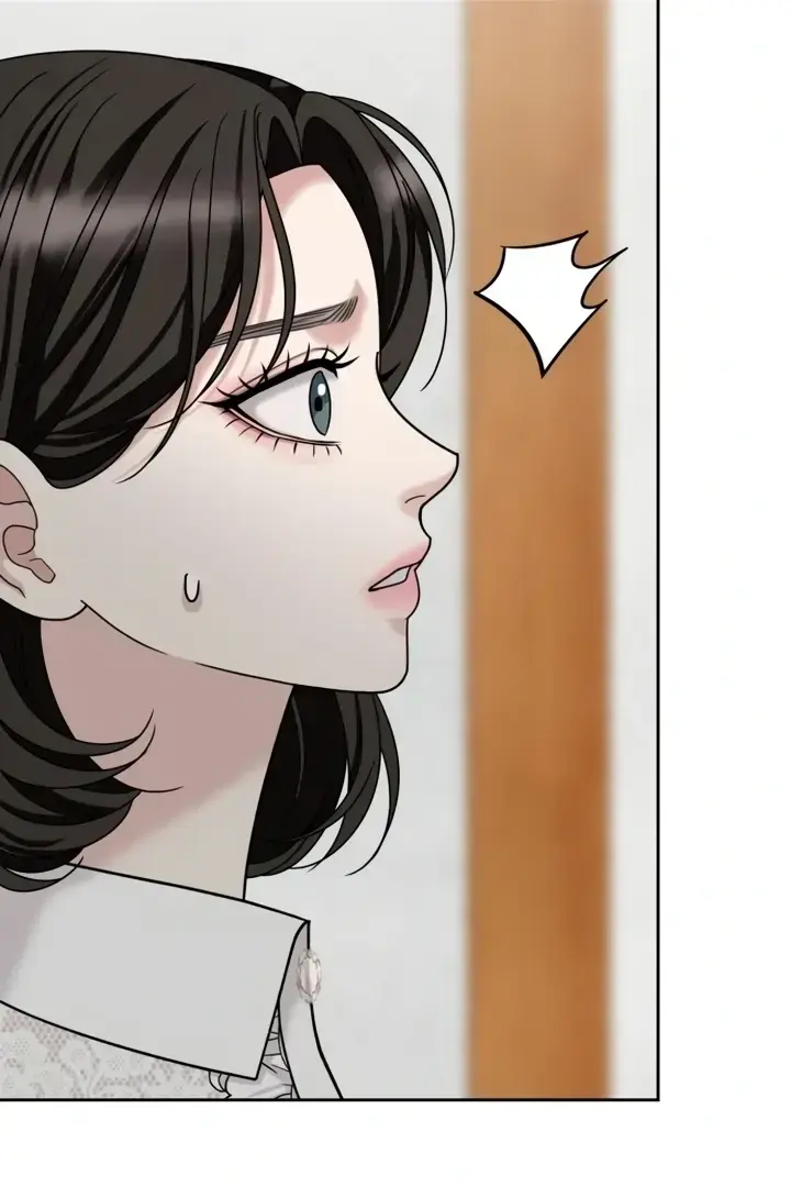 The Wavering Husband Episode 2 - Page 186