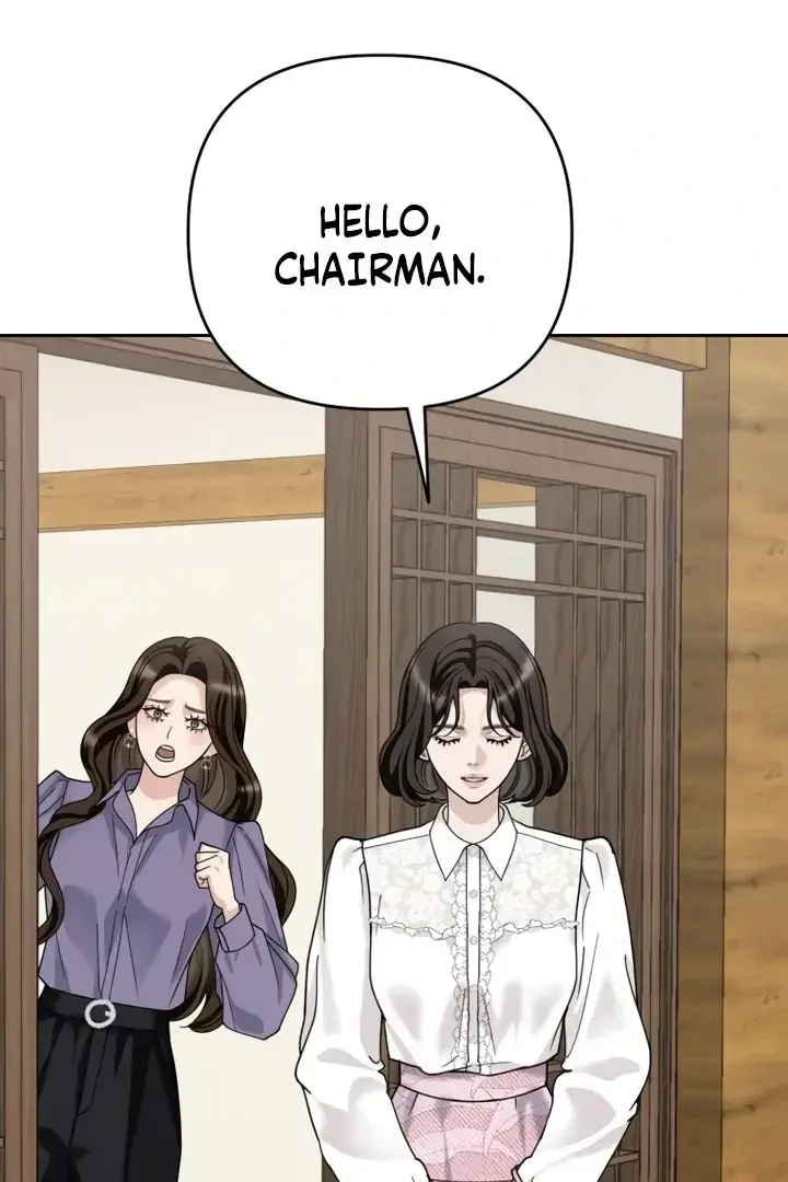 The Wavering Husband Episode 2 - Page 192