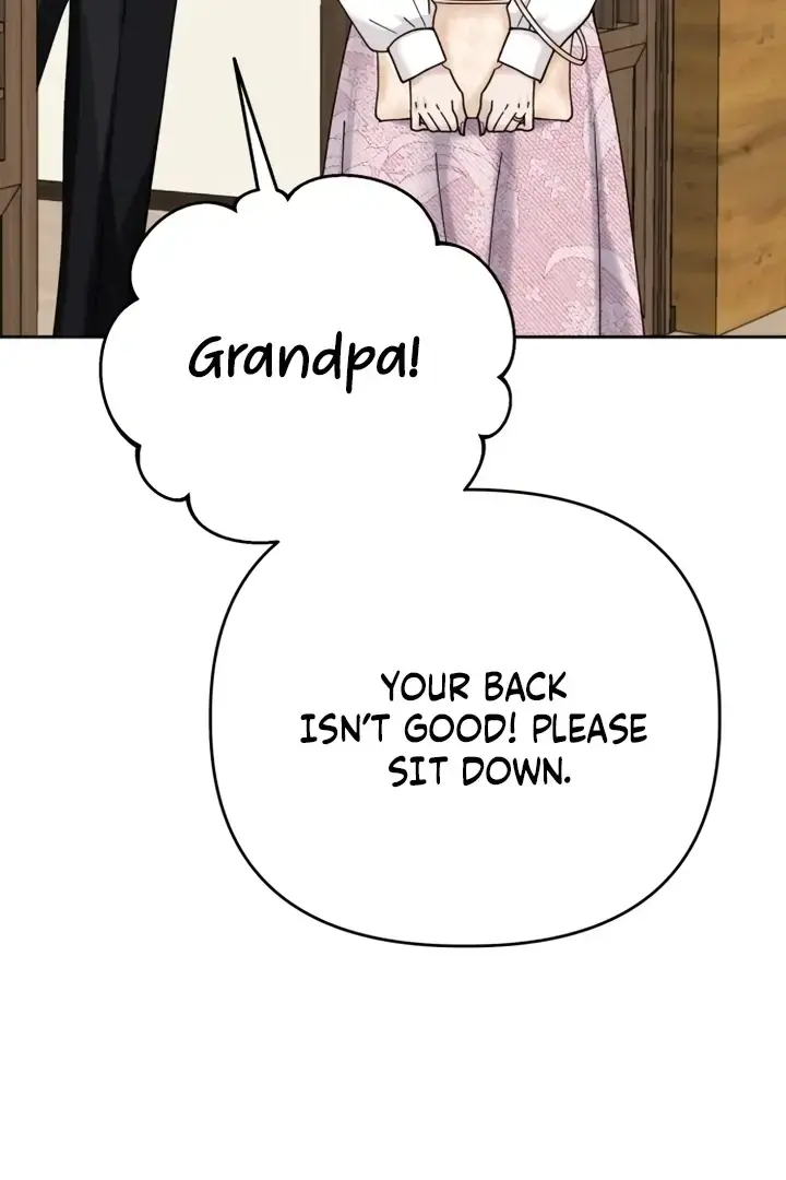 The Wavering Husband Episode 2 - Page 193