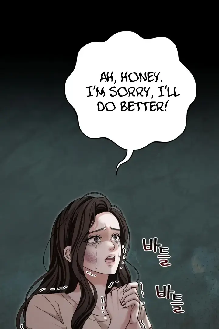 The Wavering Husband Episode 2 - Page 20