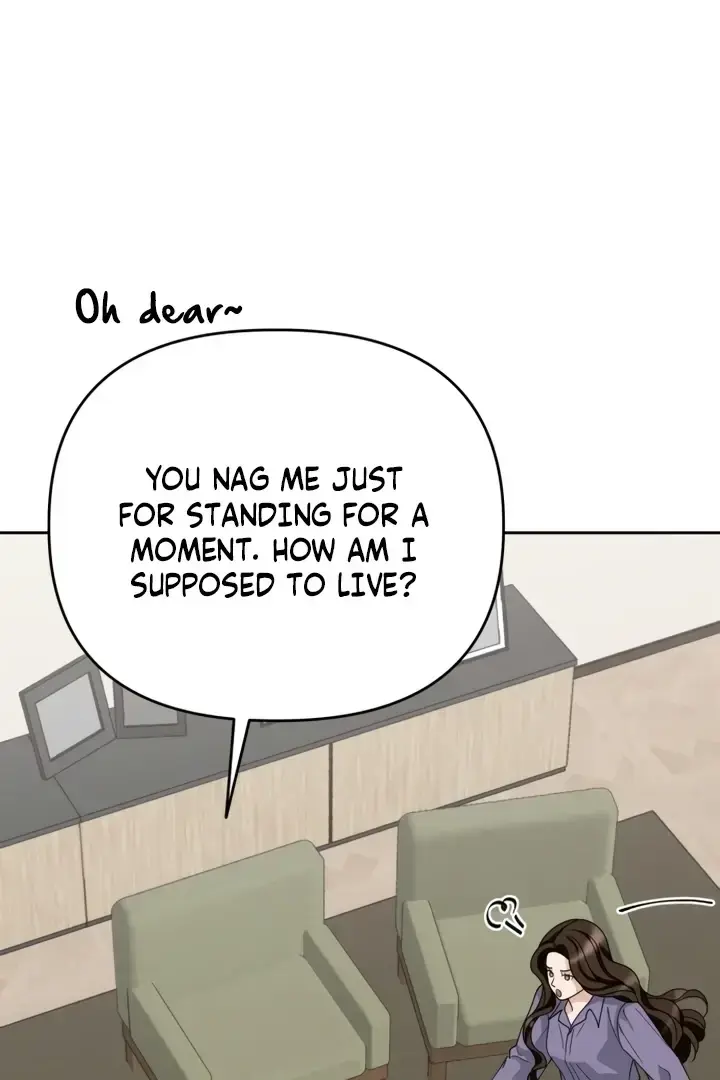 The Wavering Husband Episode 2 - Page 194