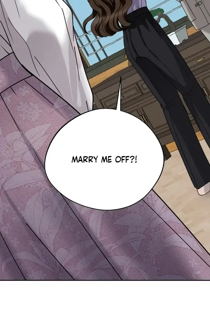 The Wavering Husband Episode 2 - Page 201