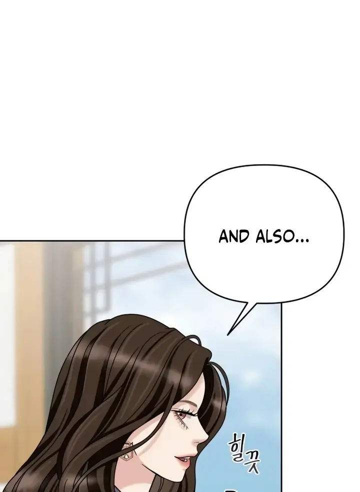 The Wavering Husband Episode 2 - Page 202