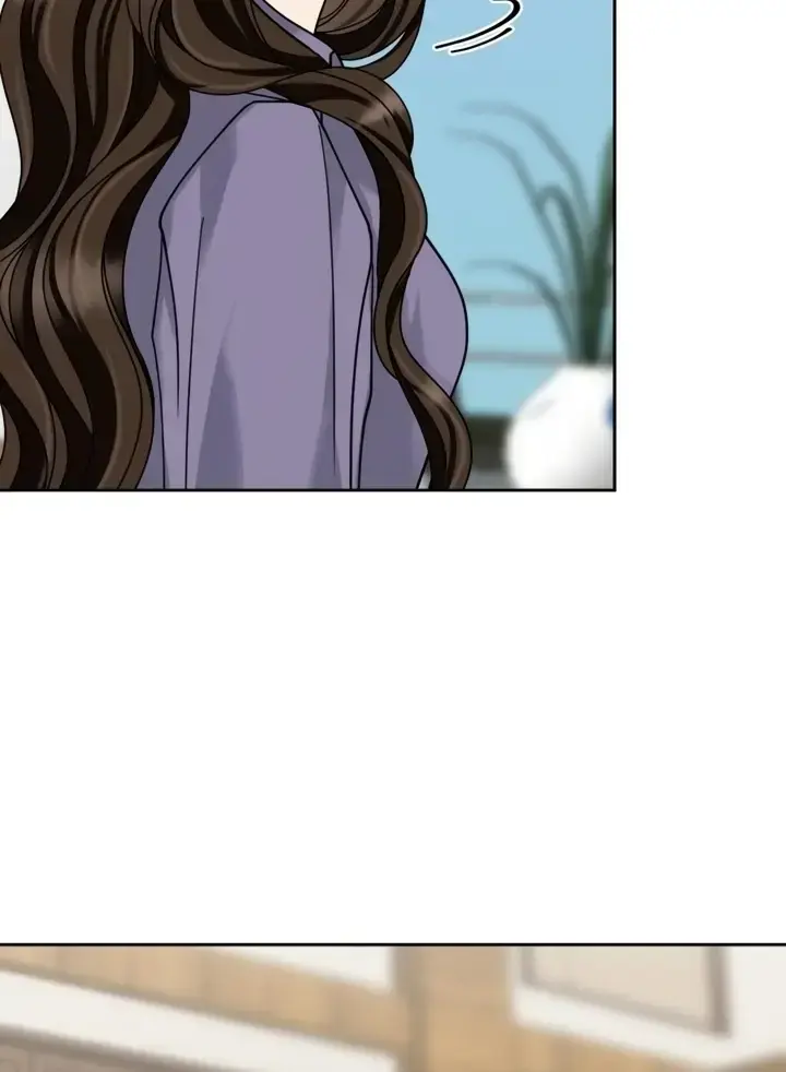 The Wavering Husband Episode 2 - Page 203