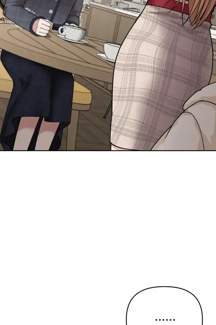 The Wavering Husband Episode 2 - Page 2