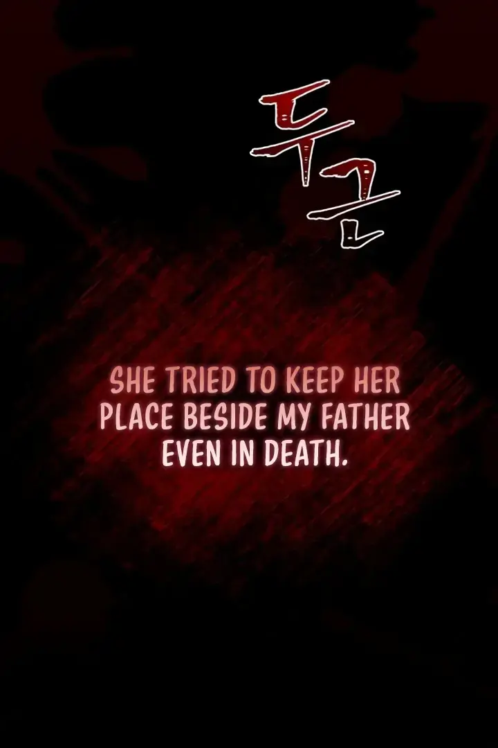 The Wavering Husband Episode 2 - Page 28