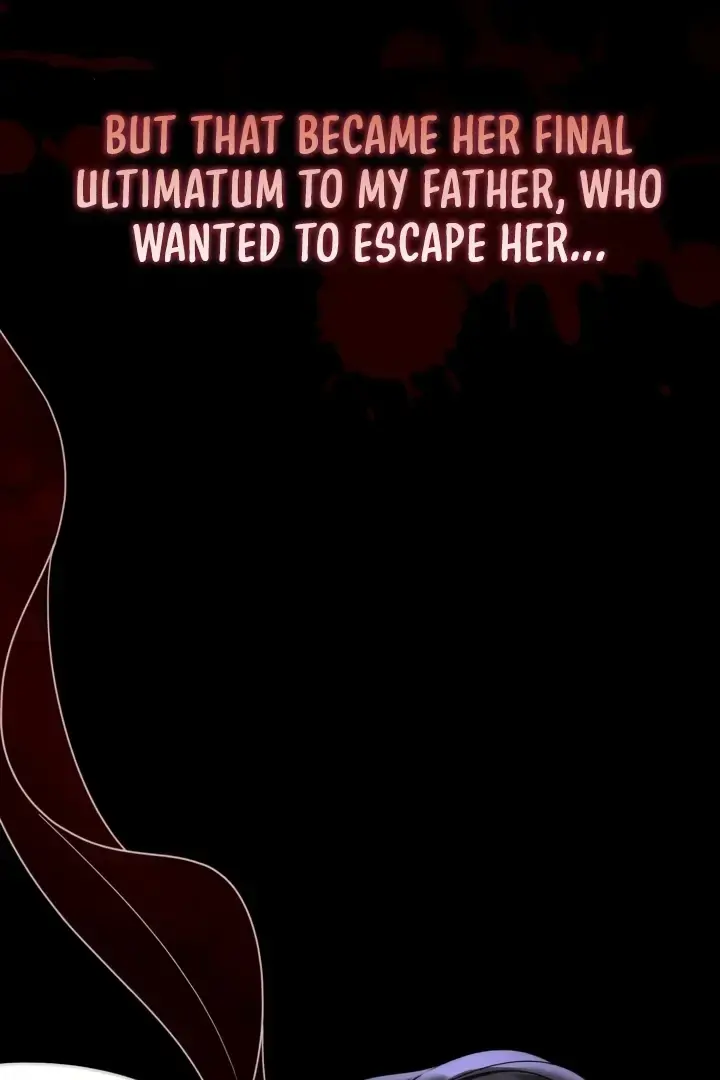 The Wavering Husband Episode 2 - Page 30