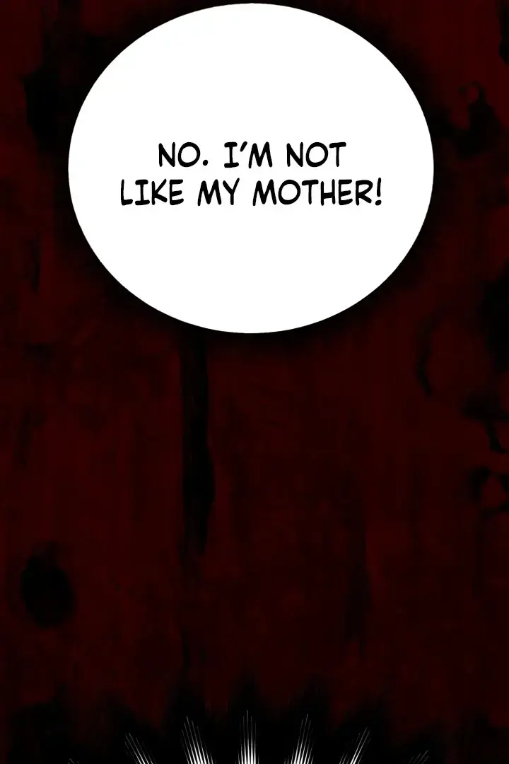 The Wavering Husband Episode 2 - Page 36