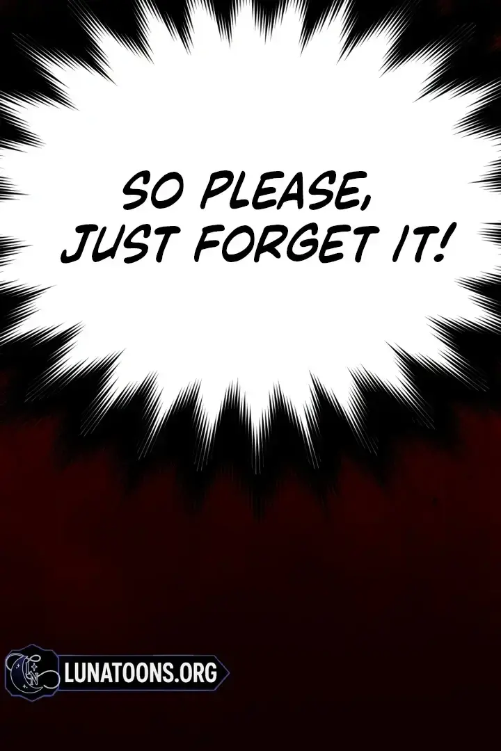 The Wavering Husband Episode 2 - Page 37
