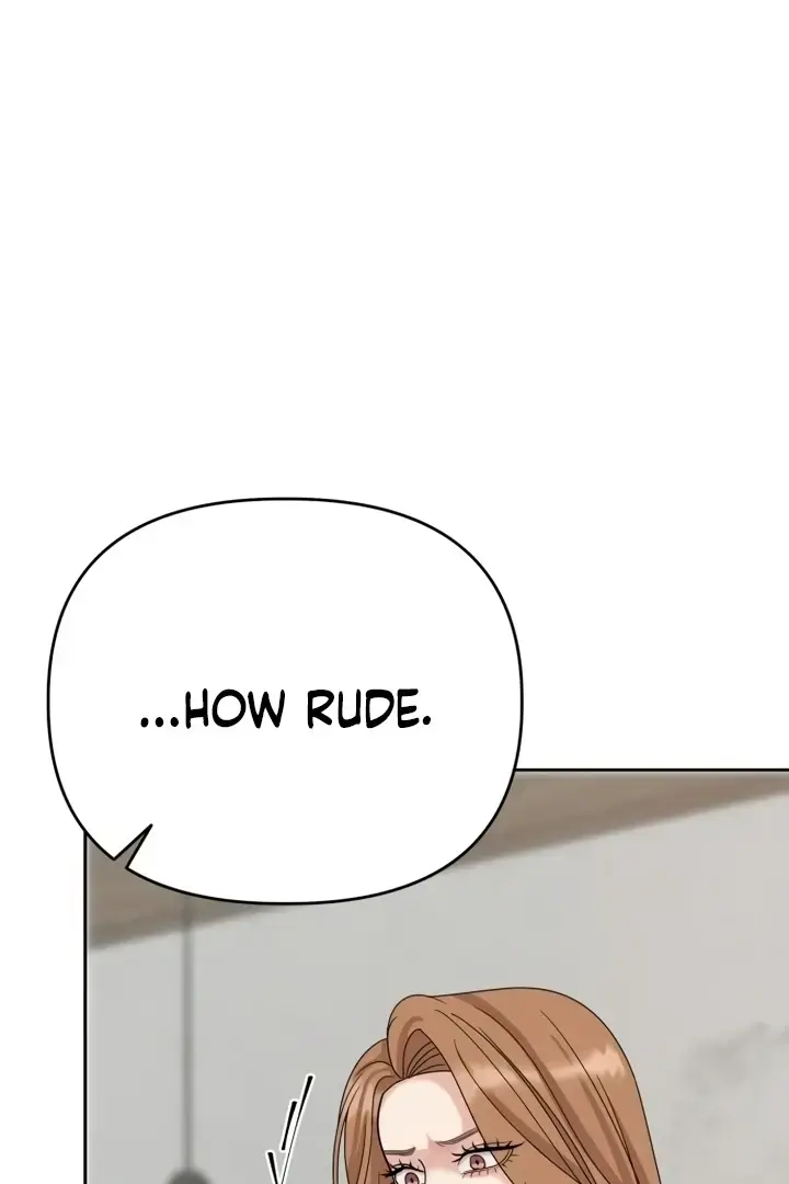 The Wavering Husband Episode 2 - Page 48