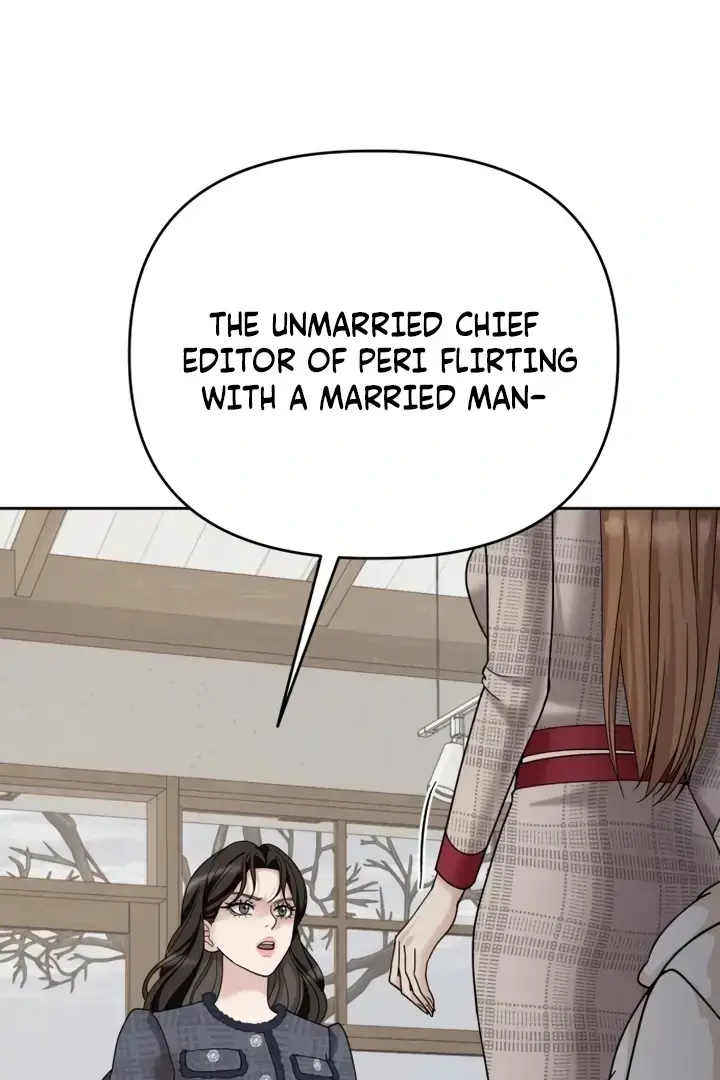 The Wavering Husband Episode 2 - Page 50