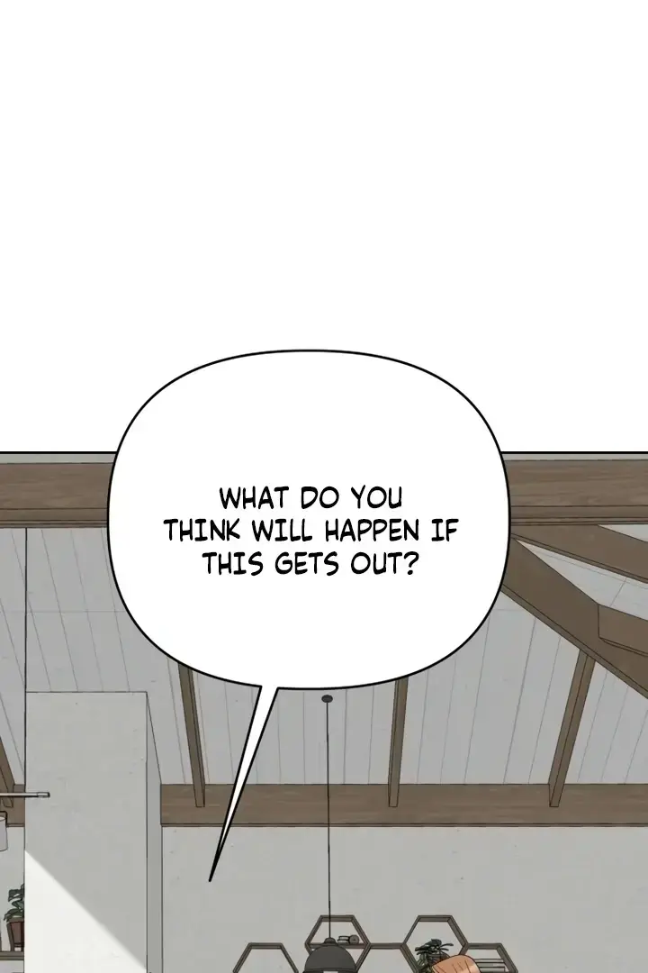 The Wavering Husband Episode 2 - Page 52