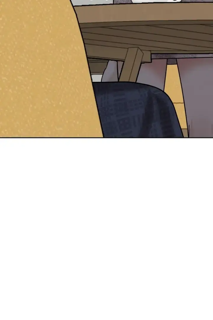 The Wavering Husband Episode 2 - Page 56