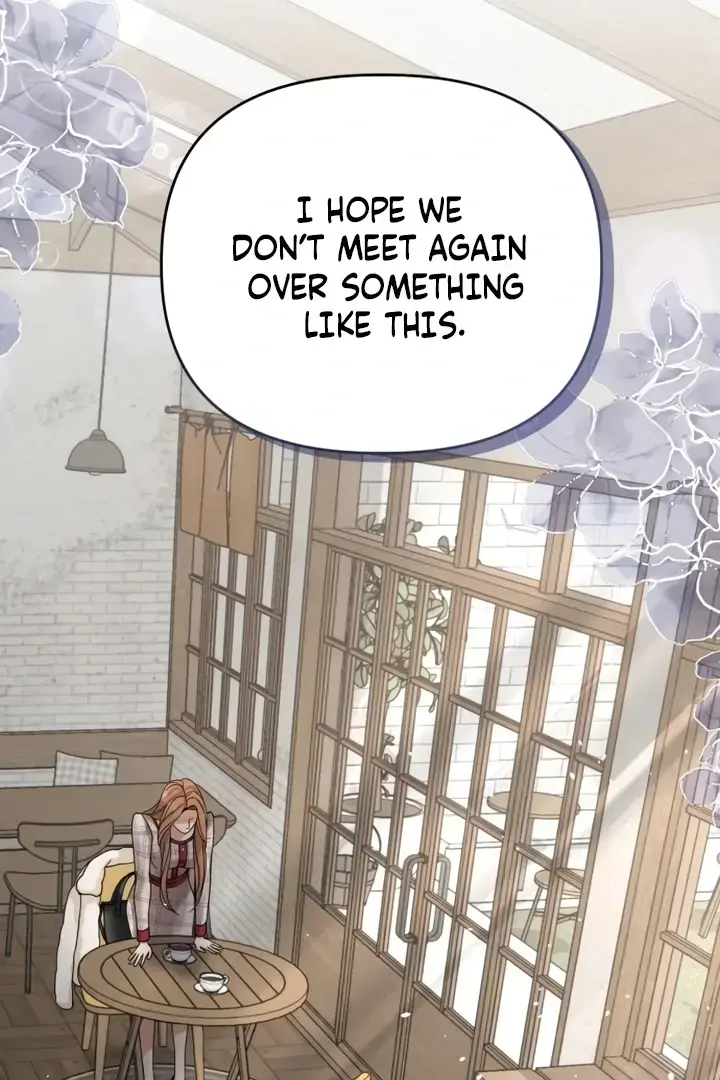 The Wavering Husband Episode 2 - Page 60