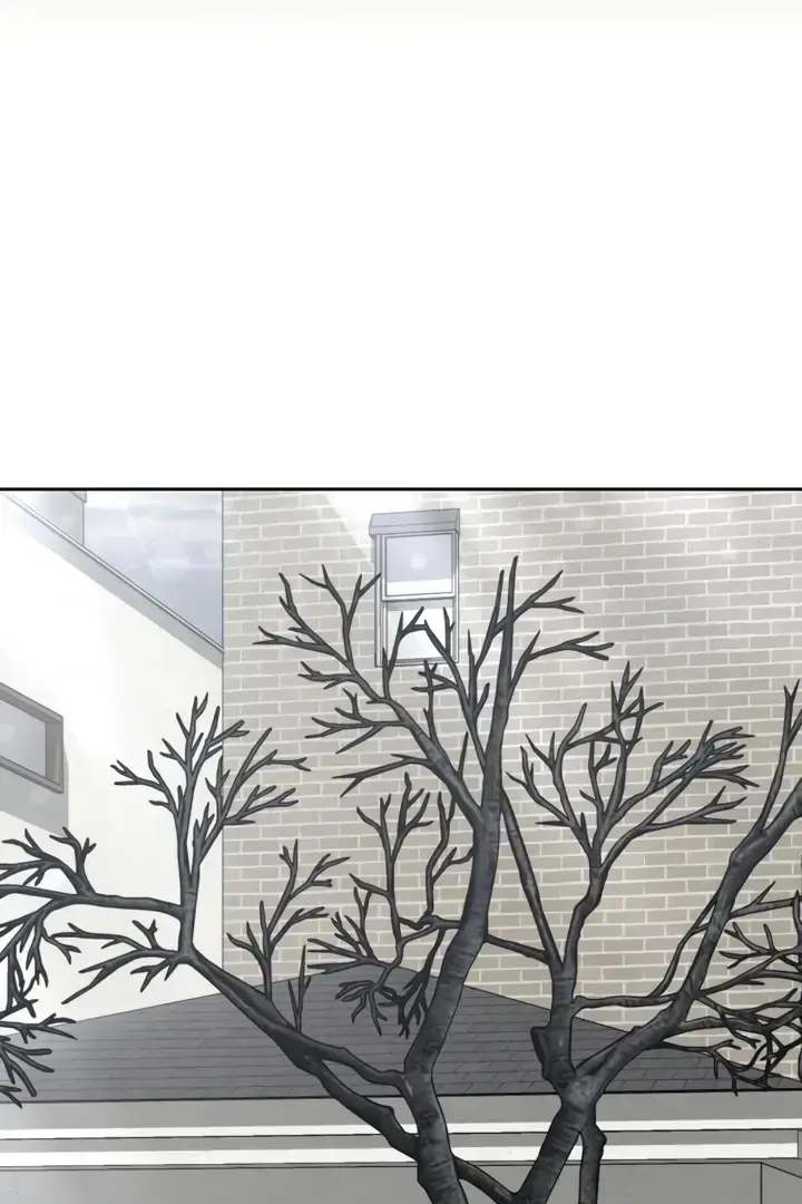The Wavering Husband Episode 2 - Page 63