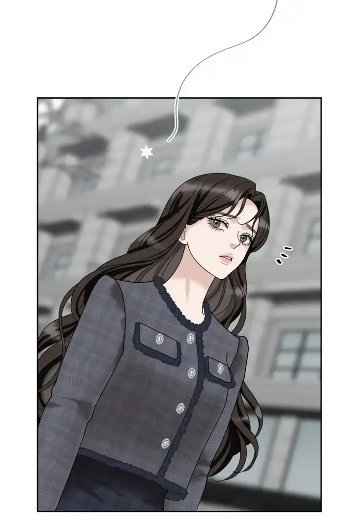 The Wavering Husband Episode 2 - Page 68
