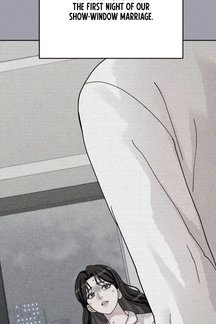 The Wavering Husband Episode 2 - Page 74
