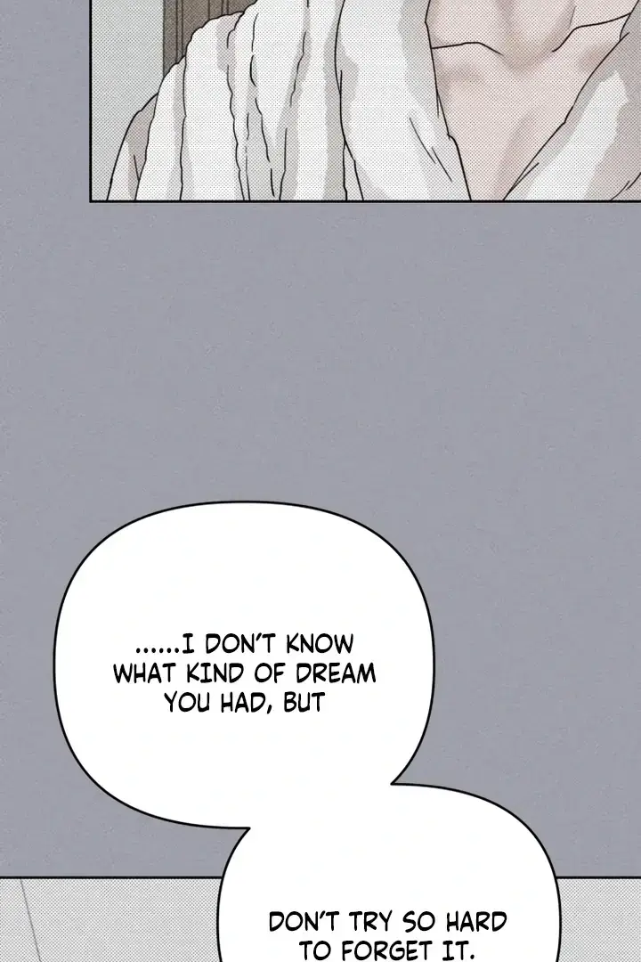 The Wavering Husband Episode 2 - Page 78