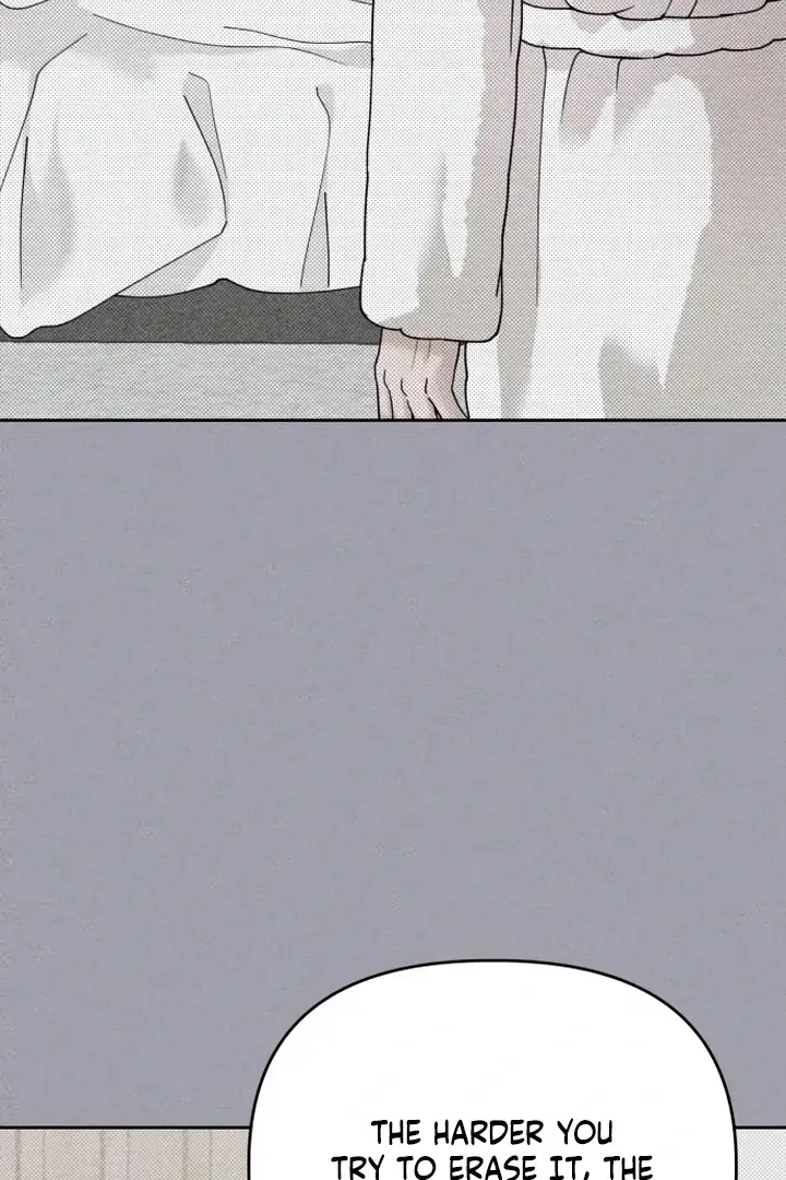 The Wavering Husband Episode 2 - Page 80